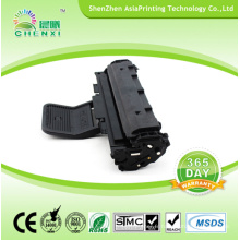 Cartouche de toner noire pour Samsung Ml-2010